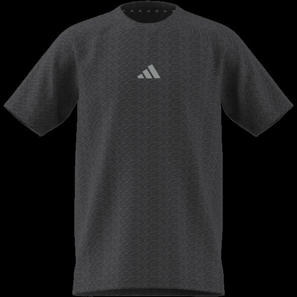 Chlapecké tričko adidas J GT PZ TEE - foto 7