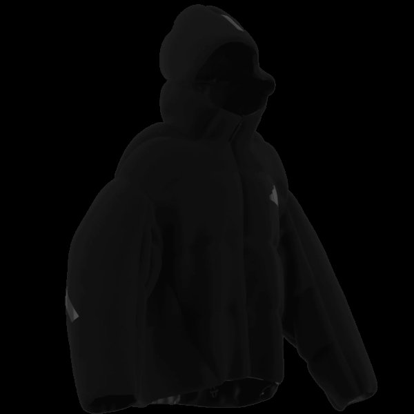Pánská bunda adidas M Z.N.E. PUFFER - foto 8