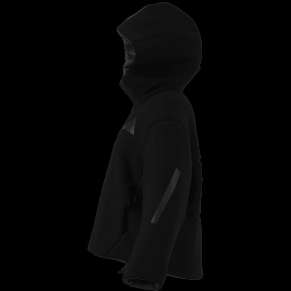 Dámská bunda adidas W Z.N.E. PUFFER - foto 13