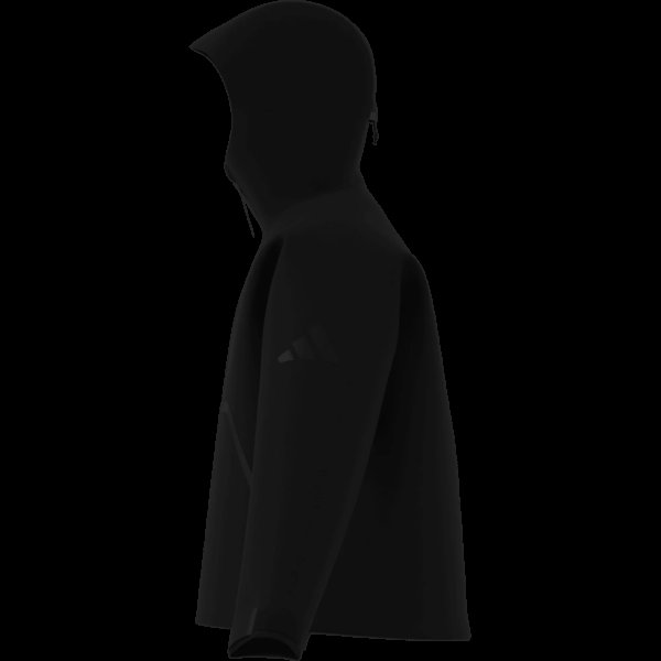 Pánská bunda adidas MYSHELTER RAIN - foto 12