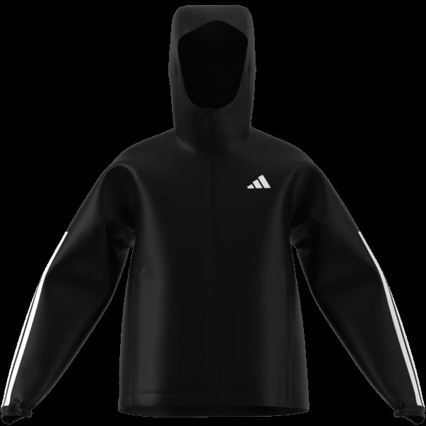 Pánská bunda adidas ESS 3S RAIN H J - foto 6