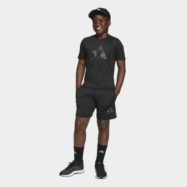 Dětská souprava adidas J TR-ES PR SET - foto 5