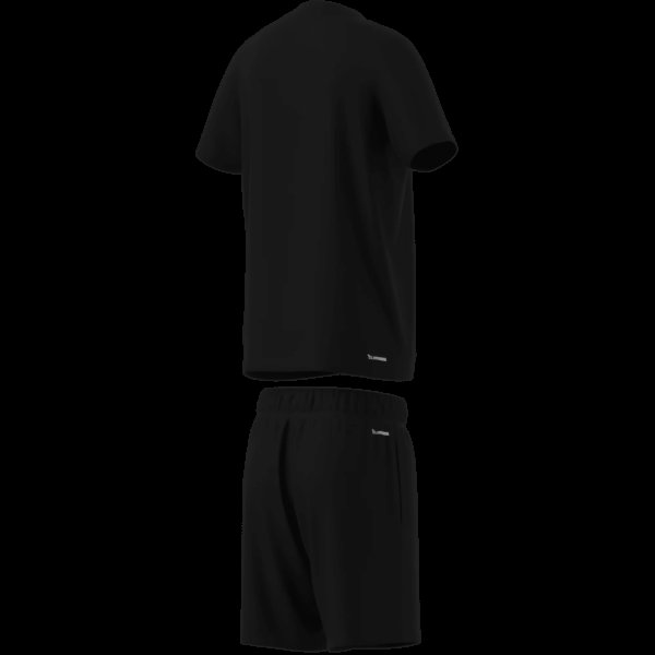 Dětská souprava adidas J TR-ES PR SET - foto 13