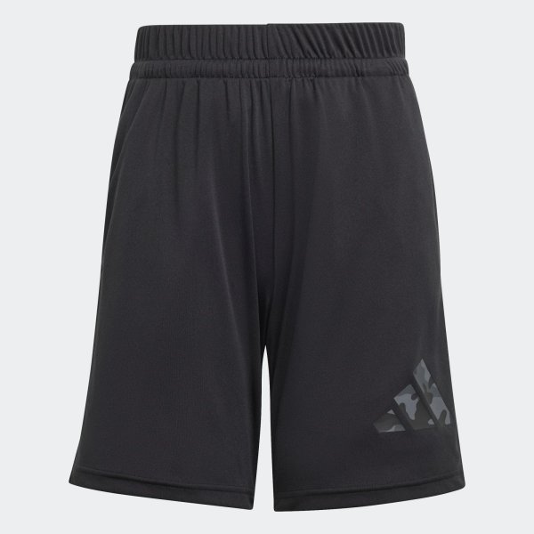Dětská souprava adidas J TR-ES PR SET - foto 2