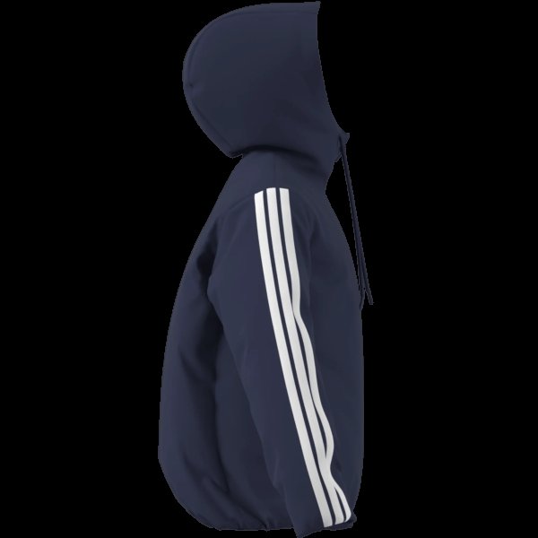 Pánská bunda adidas ESS 3S INS HD J - foto 8
