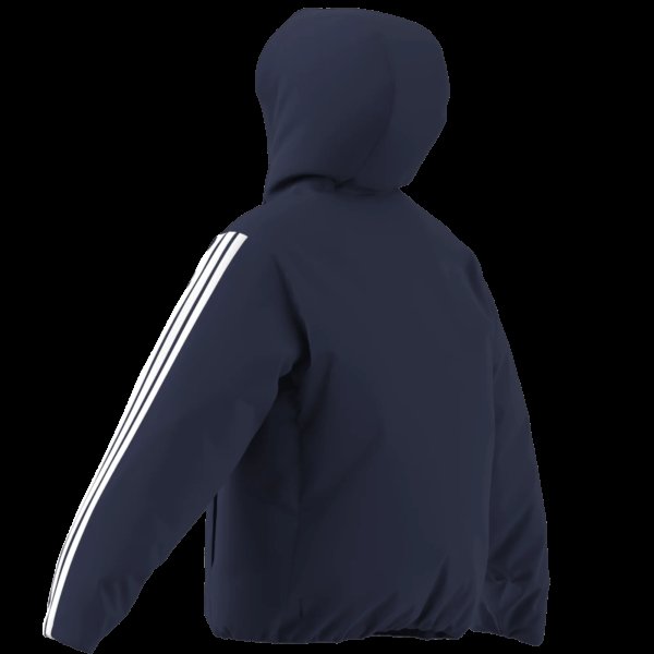 Pánská bunda adidas ESS 3S INS HD J - foto 11