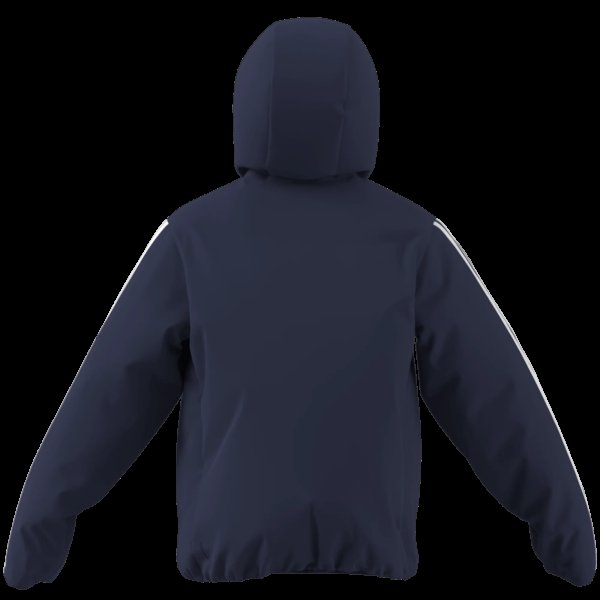Pánská bunda adidas ESS 3S INS HD J - foto 10