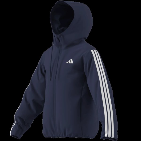 Pánská bunda adidas ESS 3S INS HD J - foto 13
