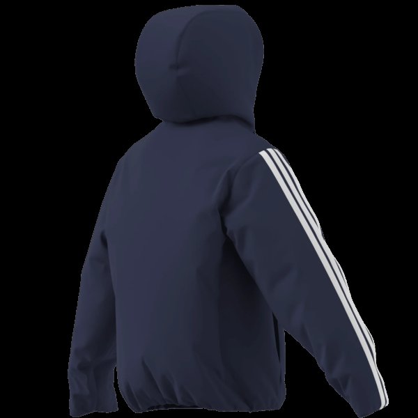 Pánská bunda adidas ESS 3S INS HD J - foto 9