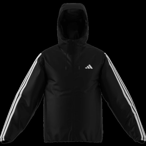 Pánská bunda adidas ESS 3S INS HD J - foto 6