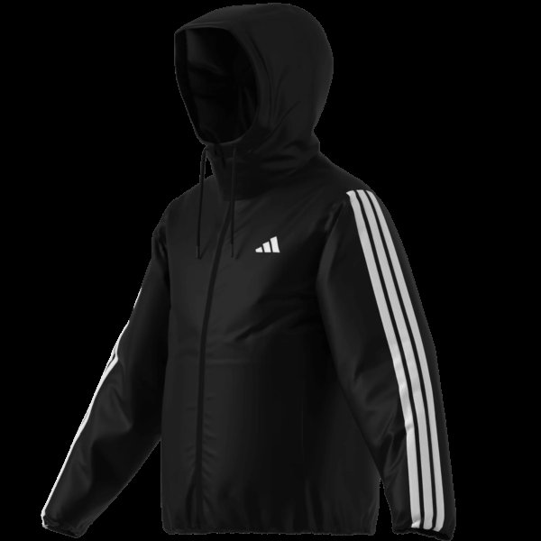 Pánská bunda adidas ESS 3S INS HD J - foto 13