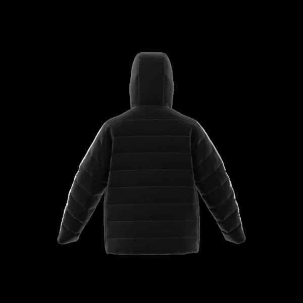 Pánská bunda adidas ESS 3S SD HD JK - foto 10