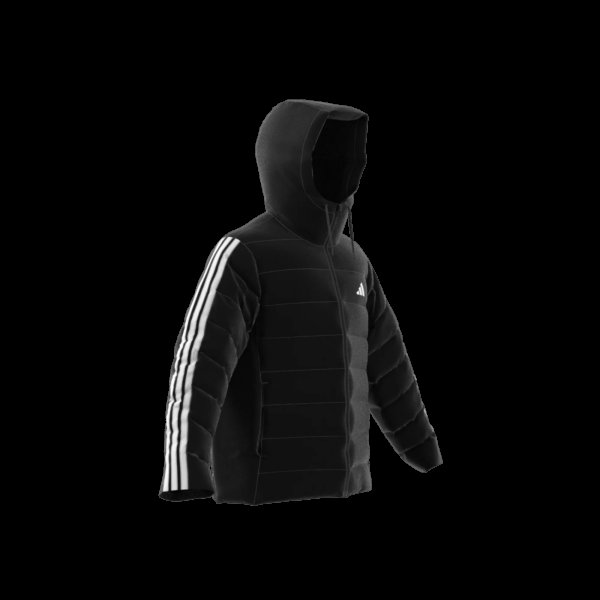 Pánská bunda adidas ESS 3S SD HD JK - foto 7