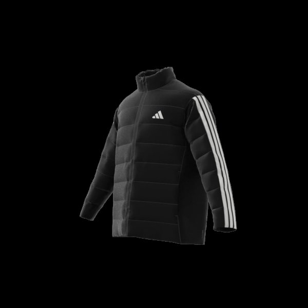 Pánská bunda adidas ESS 3S SD JKT - foto 13