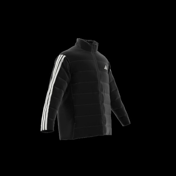 Pánská bunda adidas ESS 3S SD JKT - foto 7