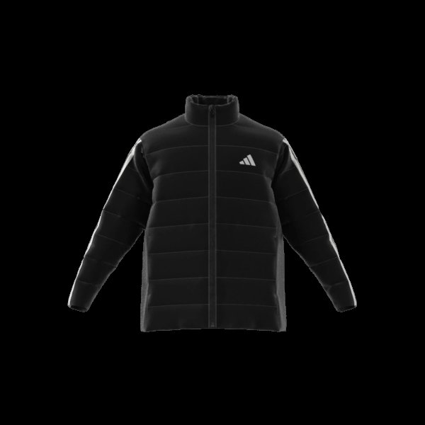 Pánská bunda adidas ESS 3S SD JKT - foto 6