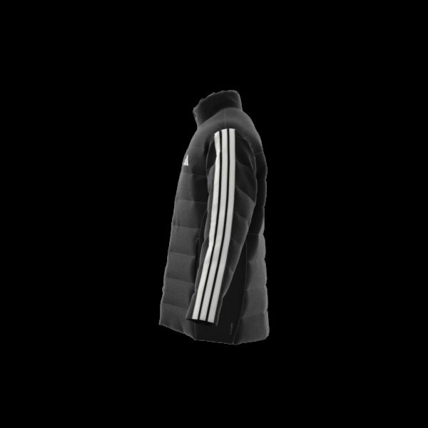 Pánská bunda adidas ESS 3S SD JKT - foto 12