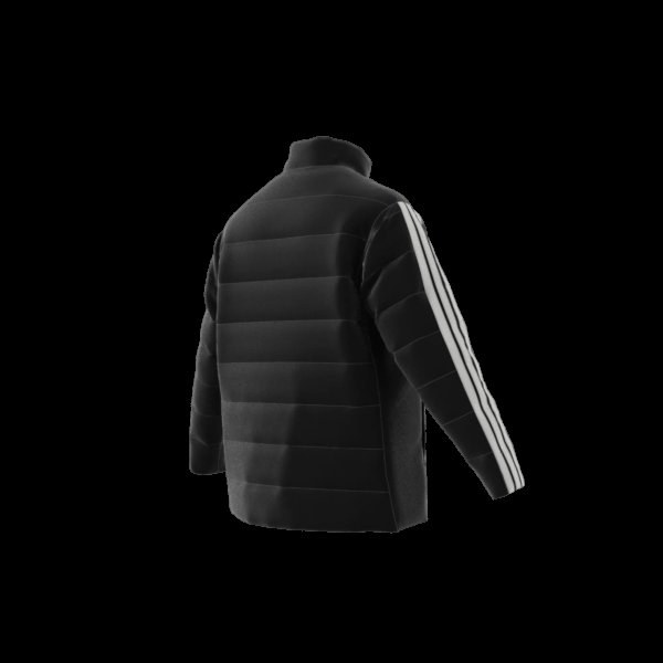 Pánská bunda adidas ESS 3S SD JKT - foto 9