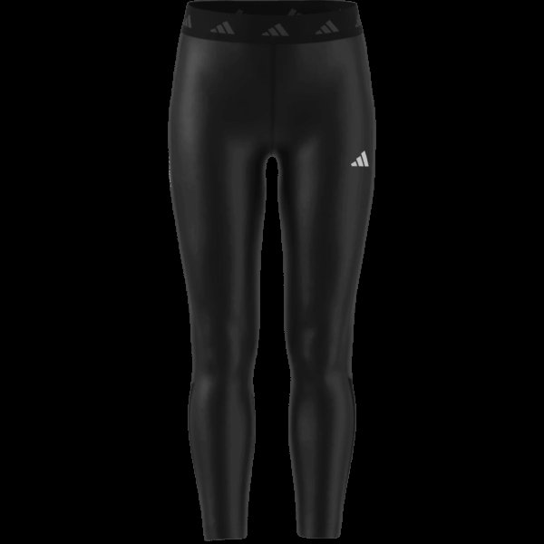 Dívčí legíny adidas JG TF LEGGINGS - foto 7