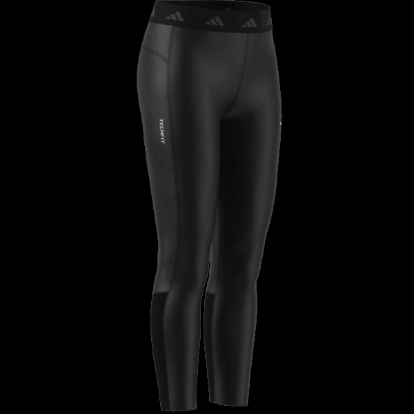 Dívčí legíny adidas JG TF LEGGINGS - foto 8