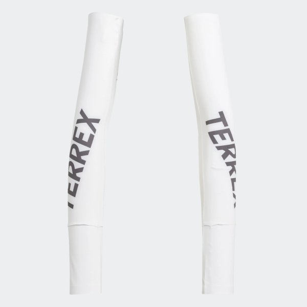 Návlek adidas TRX TRL ARMSL - foto 0