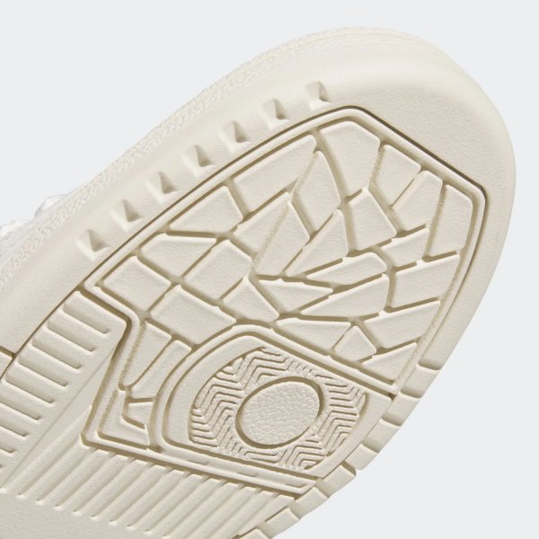 Dámské basketbalové boty adidas RAPID COURT LOW W - foto 8