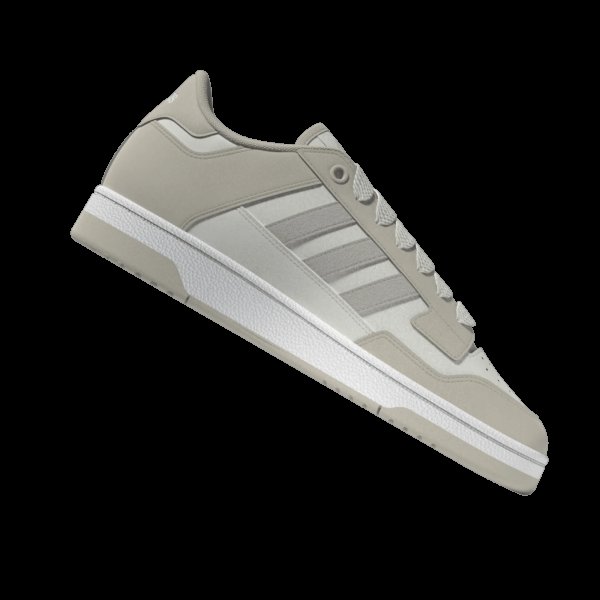 Dámské basketbalové boty adidas RAPID COURT LOW W - foto 14