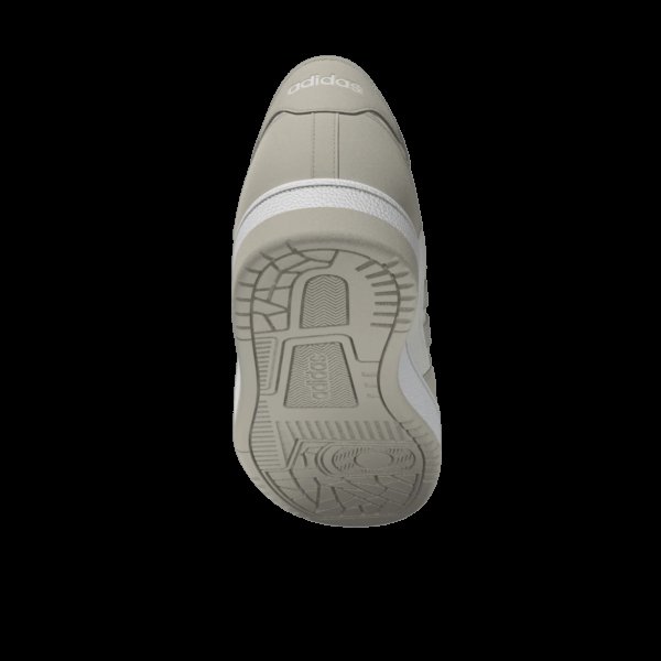 Dámské basketbalové boty adidas RAPID COURT LOW W - foto 16
