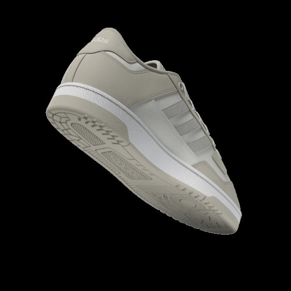Dámské basketbalové boty adidas RAPID COURT LOW W - foto 15
