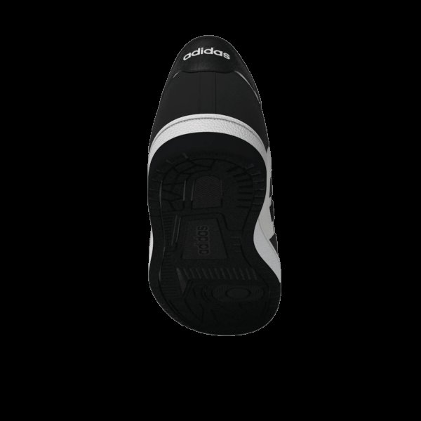 Dámské basketbalové boty adidas RAPID COURT LOW W - foto 16