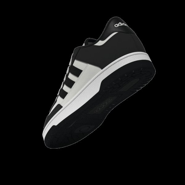 Dámské basketbalové boty adidas RAPID COURT LOW W - foto 17