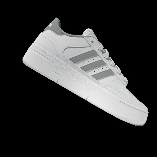 Dětské basketbalové boty adidas BREAK START BOLD J - foto 15