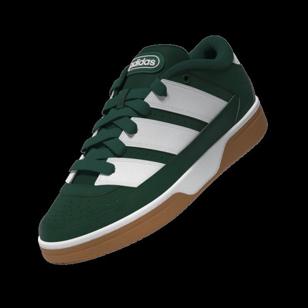 Basketbalové boty adidas BREAK START 2000 - foto 13