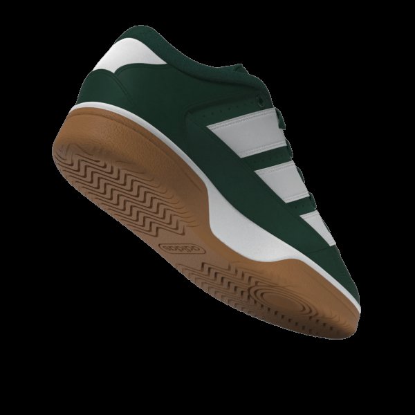 Basketbalové boty adidas BREAK START 2000 - foto 17