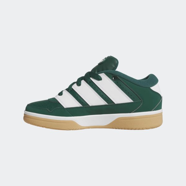 Basketbalové boty adidas BREAK START 2000 - foto 4