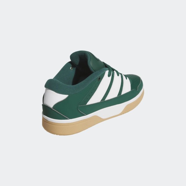 Basketbalové boty adidas BREAK START 2000 - foto 6