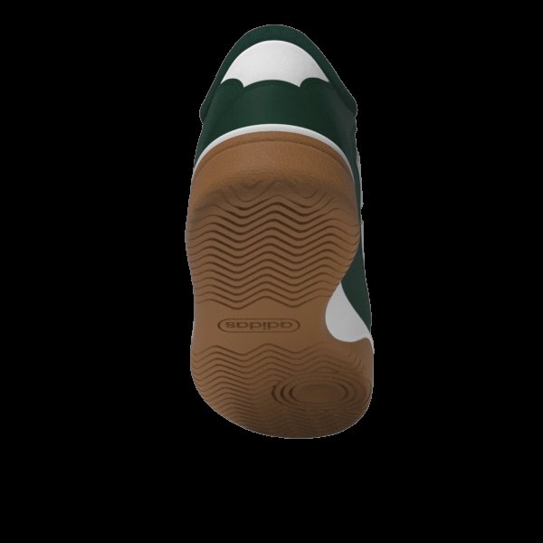 Basketbalové boty adidas BREAK START 2000 - foto 18