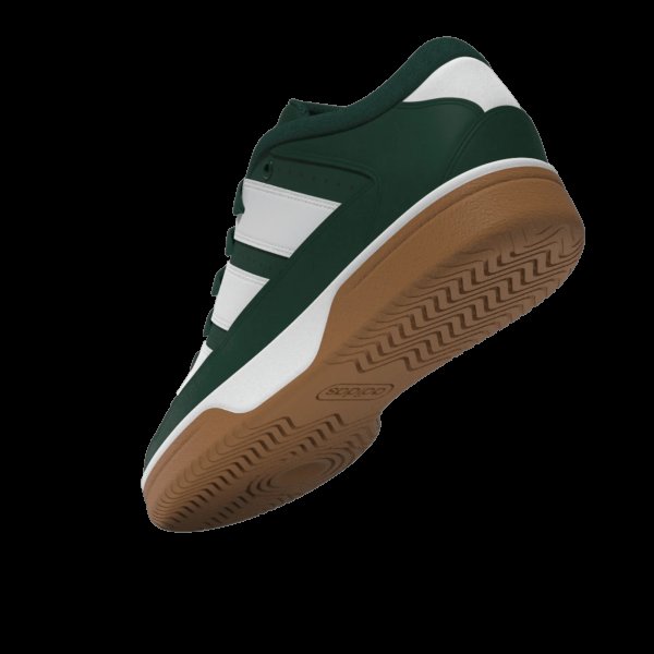 Basketbalové boty adidas BREAK START 2000 - foto 19