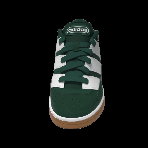 Basketbalové boty adidas BREAK START 2000 - foto 14