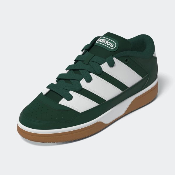 Basketbalové boty adidas BREAK START 2000 - foto 10