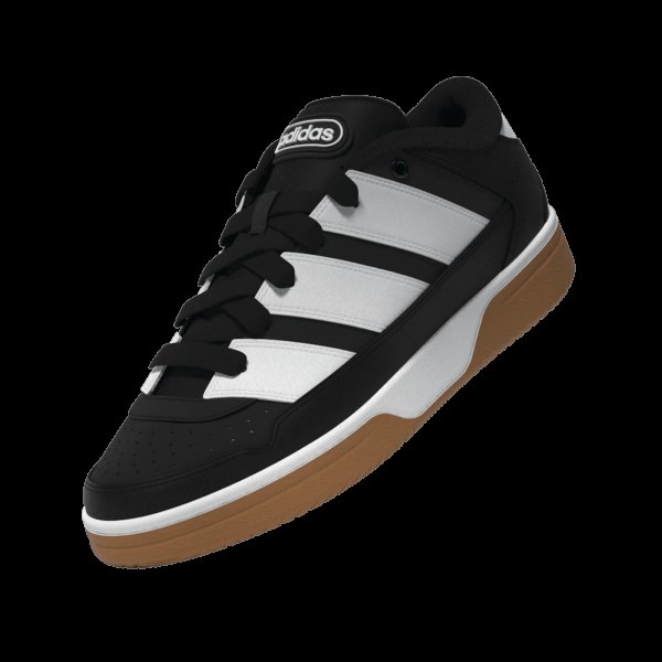 Basketbalové boty adidas BREAK START 2000 - foto 13
