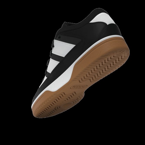 Basketbalové boty adidas BREAK START 2000 - foto 19