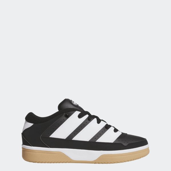 Basketbalové boty adidas BREAK START 2000 - foto 1