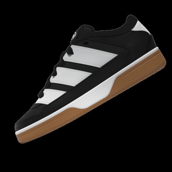 Basketbalové boty adidas BREAK START 2000 - foto 12