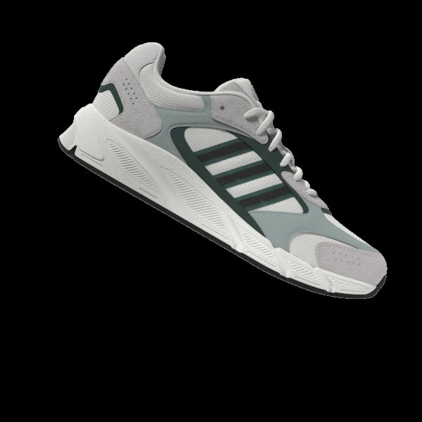 Pánské tenisky adidas CRAZYCHAOS 2000 - foto 16