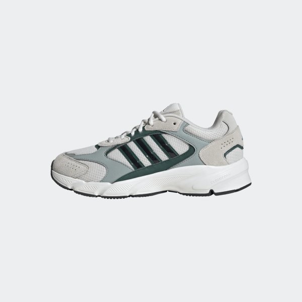 Pánské tenisky adidas CRAZYCHAOS 2000 - foto 11