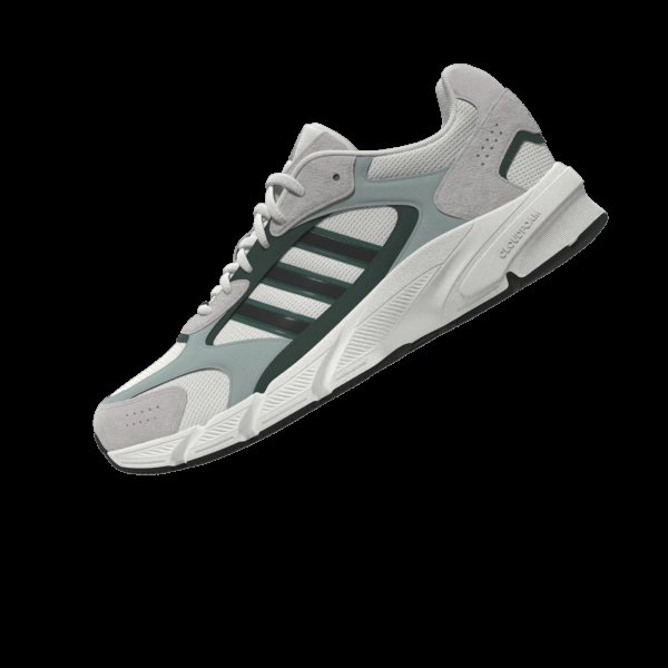 Pánské tenisky adidas CRAZYCHAOS 2000 - foto 12