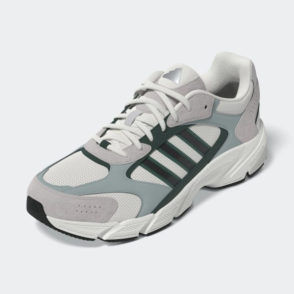 Pánské tenisky adidas CRAZYCHAOS 2000 - foto 10
