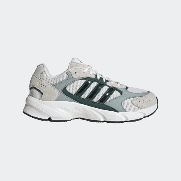 Pánské tenisky adidas CRAZYCHAOS 2000 - foto 0