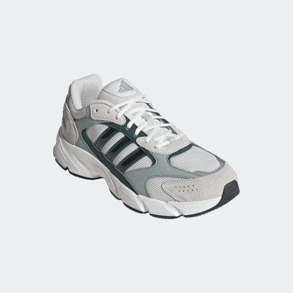 Pánské tenisky adidas CRAZYCHAOS 2000 - foto 5